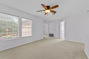 551 Whispering Hollow Dr, Kyle, TX 78640 - Photo 19