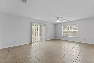 551 Whispering Hollow Drive, Kyle, TX 78640 - Photo 7