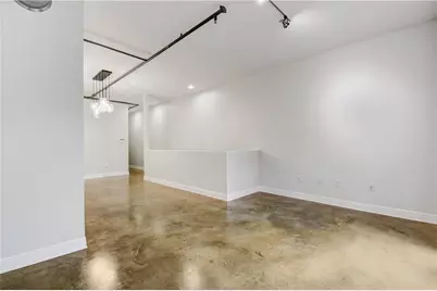 1601 E Cesar Chavez Street #102, Austin, TX 78702 - Photo 13