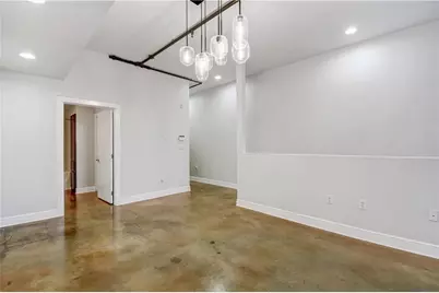 1601 E Cesar Chavez Street #102, Austin, TX 78702 - Photo 11