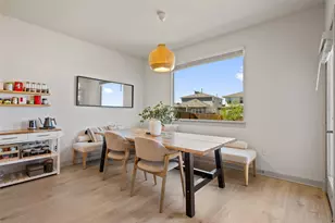 2304 Tucker Ln, Austin, TX 78754 - Photo 19