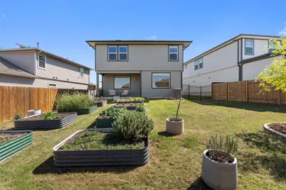 2304 Tucker Lane, Austin, TX 78754 - Photo 33