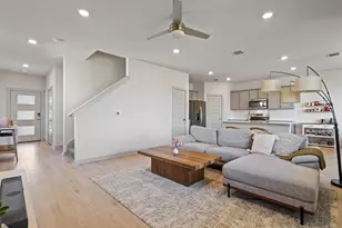 2304 Tucker Ln, Austin, TX 78754 - Photo 7