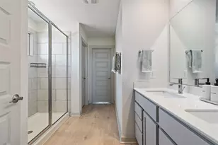 2304 Tucker Ln, Austin, TX 78754 - Photo 23