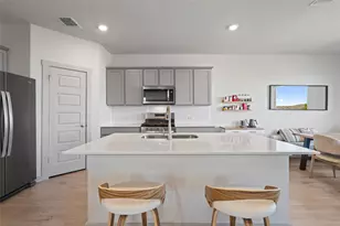 2304 Tucker Ln, Austin, TX 78754 - Photo 13