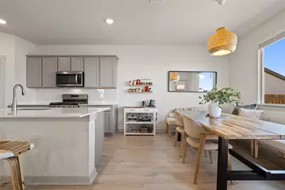 2304 Tucker Lane, Austin, TX 78754 - Photo 17