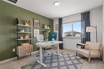 2304 Tucker Lane, Austin, TX 78754 - Photo 25