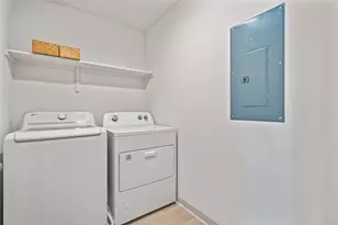 2304 Tucker Ln, Austin, TX 78754 - Photo 27