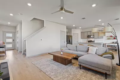 2304 Tucker Lane, Austin, TX 78754 - Photo 7