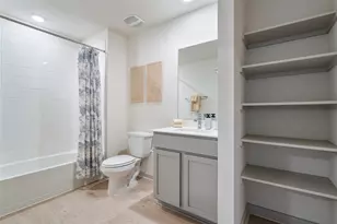 2304 Tucker Ln, Austin, TX 78754 - Photo 29