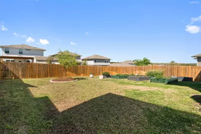 2304 Tucker Lane, Austin, TX 78754 - Photo 35