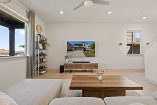 2304 Tucker Ln, Austin, TX 78754 - Photo 9