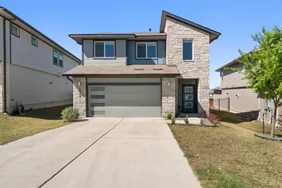 2304 Tucker Lane, Austin, TX 78754 - Photo 3