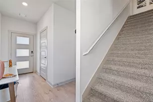 2304 Tucker Ln, Austin, TX 78754 - Photo 5