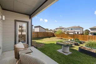 2304 Tucker Ln, Austin, TX 78754 - Photo 31