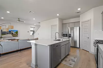 2304 Tucker Lane, Austin, TX 78754 - Photo 15