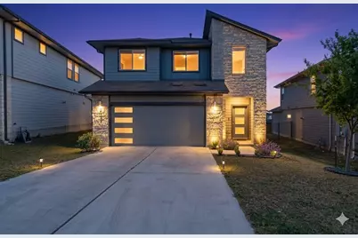 2304 Tucker Lane, Austin, TX 78754 - Photo 1