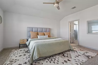 2304 Tucker Lane, Austin, TX 78754 - Photo 21