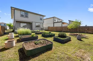 2304 Tucker Ln, Austin, TX 78754 - Photo 33