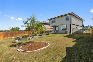 2304 Tucker Ln, Austin, TX 78754 - Photo 35