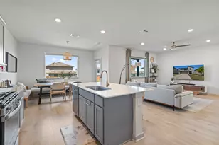 2304 Tucker Ln, Austin, TX 78754 - Photo 15