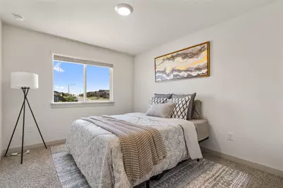 2304 Tucker Lane, Austin, TX 78754 - Photo 27