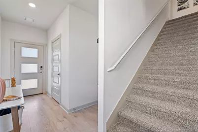 2304 Tucker Lane, Austin, TX 78754 - Photo 5