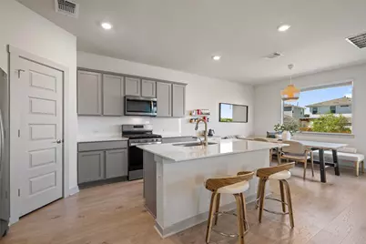 2304 Tucker Lane, Austin, TX 78754 - Photo 13