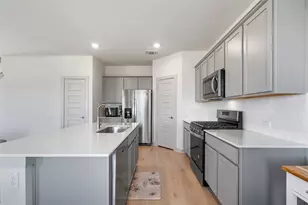 2304 Tucker Ln, Austin, TX 78754 - Photo 17