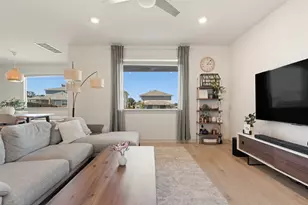 2304 Tucker Ln, Austin, TX 78754 - Photo 11