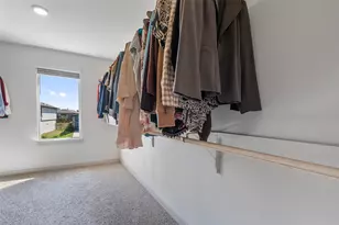 2304 Tucker Ln, Austin, TX 78754 - Photo 25