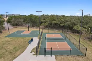105 Plumfield Cv, Georgetown, TX 78628 - Photo 3