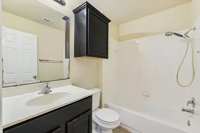 104 Steel Shot Court, Bastrop, TX 78602 - Photo 15