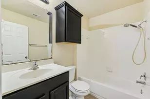 104 Steel Shot Ct, Bastrop, TX 78602 - Photo 15