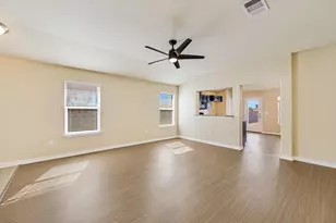 104 Steel Shot Ct, Bastrop, TX 78602 - Photo 5