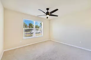 104 Steel Shot Ct, Bastrop, TX 78602 - Photo 17