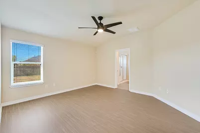104 Steel Shot Court, Bastrop, TX 78602 - Photo 11