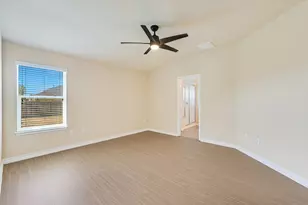 104 Steel Shot Ct, Bastrop, TX 78602 - Photo 11
