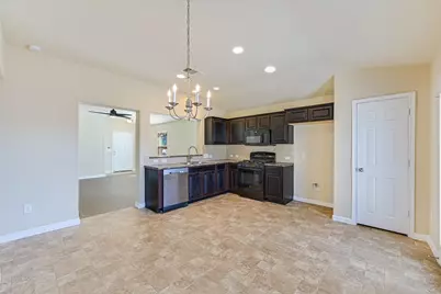 104 Steel Shot Court, Bastrop, TX 78602 - Photo 9