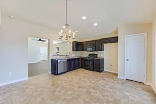 104 Steel Shot Ct, Bastrop, TX 78602 - Photo 9