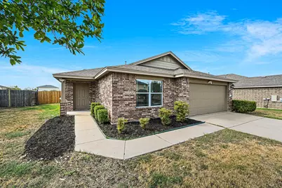 104 Steel Shot Court, Bastrop, TX 78602 - Photo 1