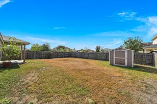 104 Steel Shot Ct, Bastrop, TX 78602 - Photo 19