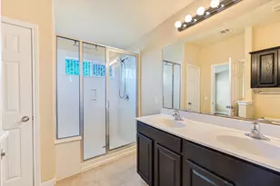 104 Steel Shot Ct, Bastrop, TX 78602 - Photo 13