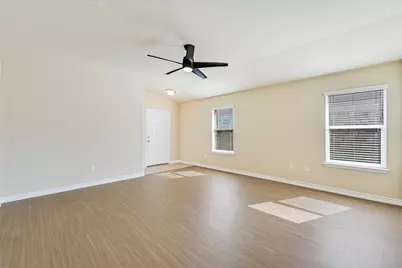 104 Steel Shot Court, Bastrop, TX 78602 - Photo 3