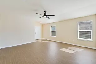 104 Steel Shot Ct, Bastrop, TX 78602 - Photo 3