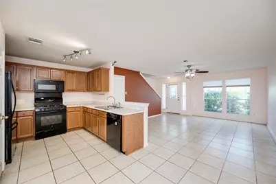 17909 Kenai Fjords Drive #2, Pflugerville, TX 78660 - Photo 13