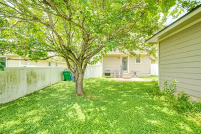 17909 Kenai Fjords Drive #2, Pflugerville, TX 78660 - Photo 31