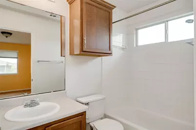 17909 Kenai Fjords Drive #2, Pflugerville, TX 78660 - Photo 23