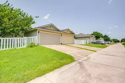 17909 Kenai Fjords Drive #2, Pflugerville, TX 78660 - Photo 35