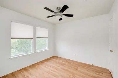 17909 Kenai Fjords Drive #2, Pflugerville, TX 78660 - Photo 27